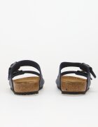 Birkenstock Arizona Kids BFBC Navy