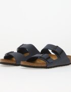 Birkenstock Arizona Kids BFBC Navy