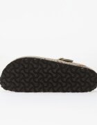 Birkenstock Arizona Print LEVE Snake Oyster