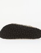 Birkenstock Arizona Print LEVE Snake Oyster