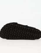 Birkenstock Arizona Shearling Black