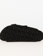 Birkenstock Arizona Soft Footbed Black