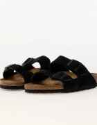 Birkenstock Arizona Soft Footbed Black