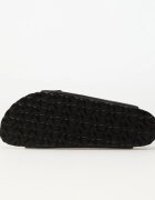 Birkenstock Arizona Suede Leather Velvet grey