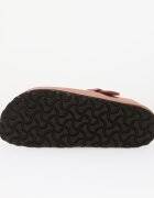 Birkenstock Boston 2.0 Kids Birko-Flor Pink Clay