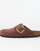 Birkenstock Boston Big Buckle LENB Pepper Tonal FB