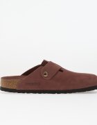 Birkenstock Boston Big Buckle LENB Pepper Tonal FB
