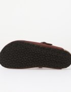 Birkenstock Boston Kids LEVE Pepper