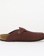 Birkenstock Boston Kids LEVE Pepper