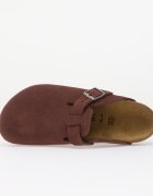 Birkenstock Boston Kids LEVE Pepper