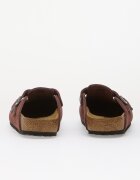 Birkenstock Boston Kids LEVE Pepper