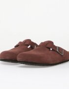 Birkenstock Boston Kids LEVE Pepper