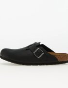 Birkenstock Boston LEOI Black