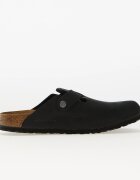 Birkenstock Boston LEOI Black