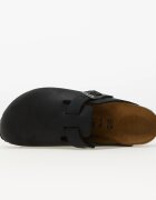 Birkenstock Boston LEOI Black