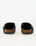 Birkenstock Boston LEOI Black