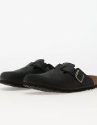 Birkenstock Boston LEOI Black