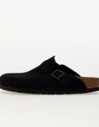 Birkenstock Boston SFB VL Black