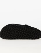 Birkenstock Boston SFB VL Black