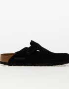 Birkenstock Boston SFB VL Black