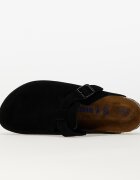 Birkenstock Boston SFB VL Black