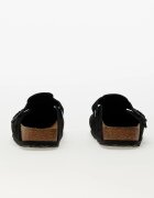 Birkenstock Boston SFB VL Black