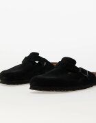 Birkenstock Boston SFB VL Black