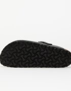 Birkenstock Boston Soft Footbed Suede Leather Basalt Gray Tonal Fb