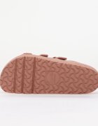 Birkenstock Florida III Flex Platform EVA Pink Clay