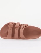 Birkenstock Florida III Flex Platform EVA Pink Clay