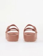 Birkenstock Florida III Flex Platform EVA Pink Clay