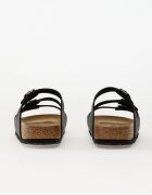 Birkenstock Florida Soft Footbed Birko-Flor Black