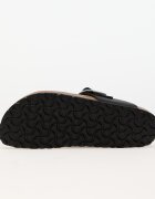 Birkenstock Gizeh Big Buckle Black