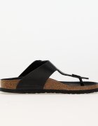 Birkenstock Gizeh Big Buckle Black