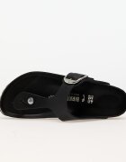 Birkenstock Gizeh Big Buckle Black