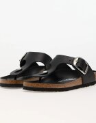 Birkenstock Gizeh Big Buckle Black