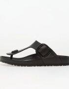 Birkenstock Gizeh Big Buckle EVA EVA Women Black