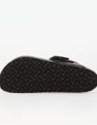 Birkenstock Gizeh Big Buckle EVA EVA Women Black