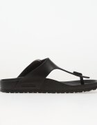 Birkenstock Gizeh Big Buckle EVA EVA Women Black