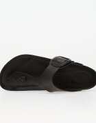 Birkenstock Gizeh Big Buckle EVA EVA Women Black