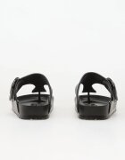 Birkenstock Gizeh Big Buckle EVA EVA Women Black