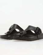 Birkenstock Gizeh Big Buckle EVA EVA Women Black