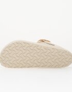 Birkenstock Gizeh Big Buckle EVA EVA Women Eggshell