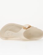 Birkenstock Gizeh Big Buckle EVA EVA Women Eggshell
