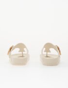 Birkenstock Gizeh Big Buckle EVA EVA Women Eggshell