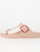 Birkenstock Gizeh Big Buckle EVA EVA Women Light Rose