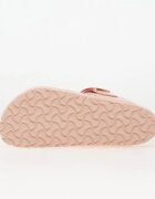 Birkenstock Gizeh Big Buckle EVA EVA Women Light Rose