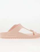 Birkenstock Gizeh Big Buckle EVA EVA Women Light Rose