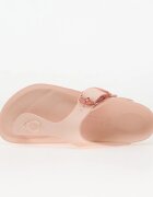 Birkenstock Gizeh Big Buckle EVA EVA Women Light Rose
