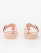 Birkenstock Gizeh Big Buckle EVA EVA Women Light Rose